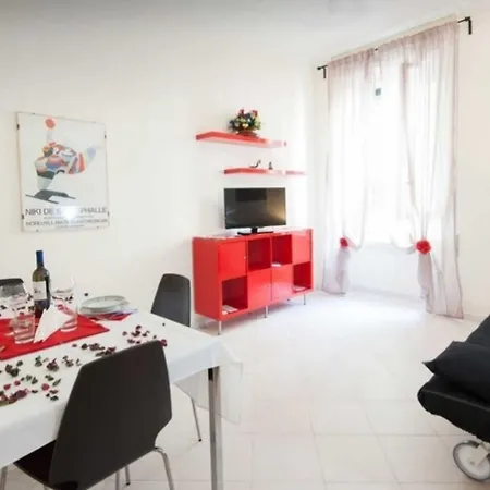 Re Di House Appartamento
