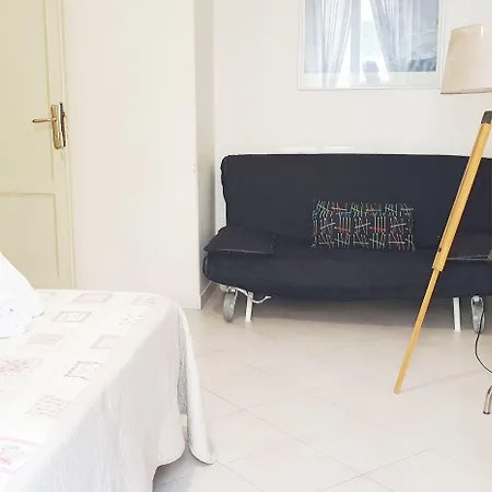 Re Di House Roma