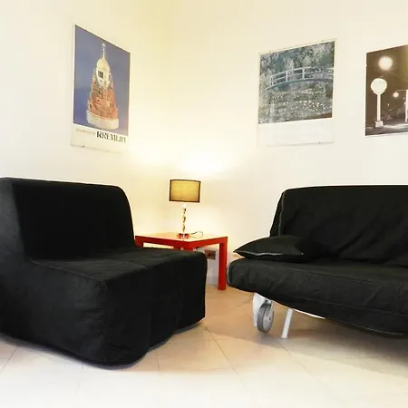 Re Di House * Roma